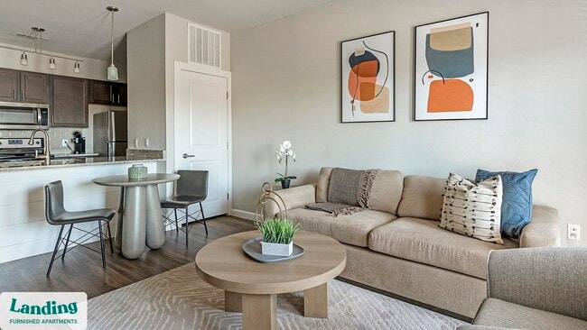 2745 Westpointe Dr unit 16207.1403899, New Braunfels, TX 78132 - photo 3