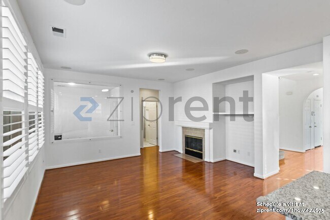 2883 Seadrift Cir, Hayward, CA 94545 - photo 5