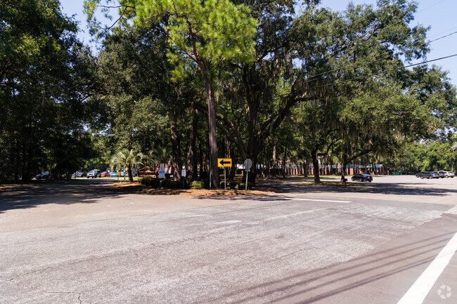 Joseph S. Shanklin Elementary School