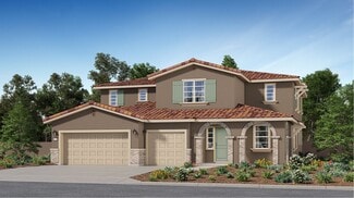 31136 Vega St, Menifee, CA 92584