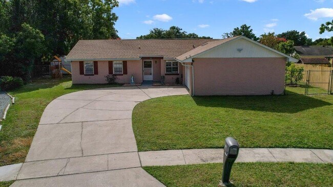 113 Sandalwood Way, Longwood, FL 32750 - photo 4