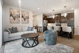 1507 SW Aileron Cir Unit 208, Bentonville, AR 72712