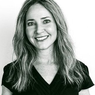 Debbie Kaye