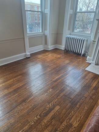 86 Main St Unit 1, Peabody, MA 01960