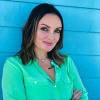 Billie-Jo Stewart Rocrou