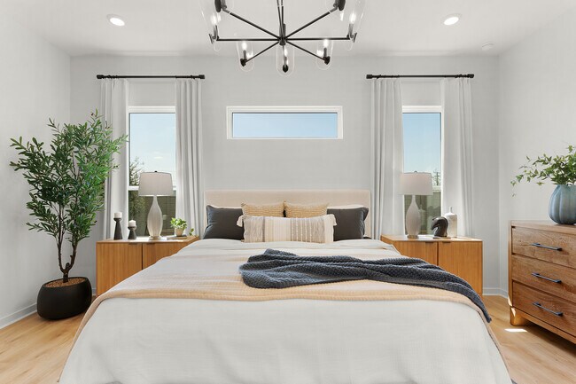 17404 Melissa Issac Ln, Pflugerville, TX 78660 - photo 5