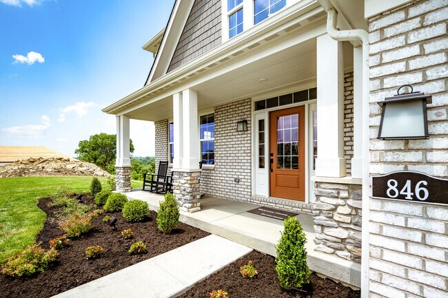 19 Club View Rd unit 38015388, Hoschton, GA 30548 - photo 6