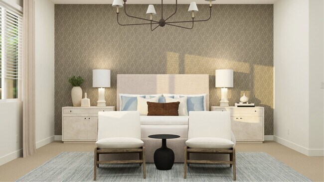 9624 W Monterey Way, Phoenix, AZ 85037 - photo 7