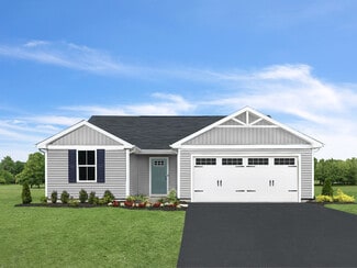 257 Nevins Rd Unit 36216877, Henrietta, NY 14467