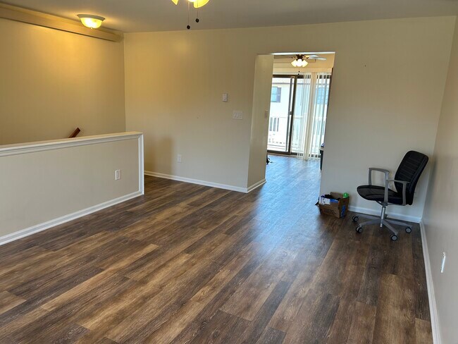 240 Passaic Ave unit C, Stirling, NJ 07980 - photo 3