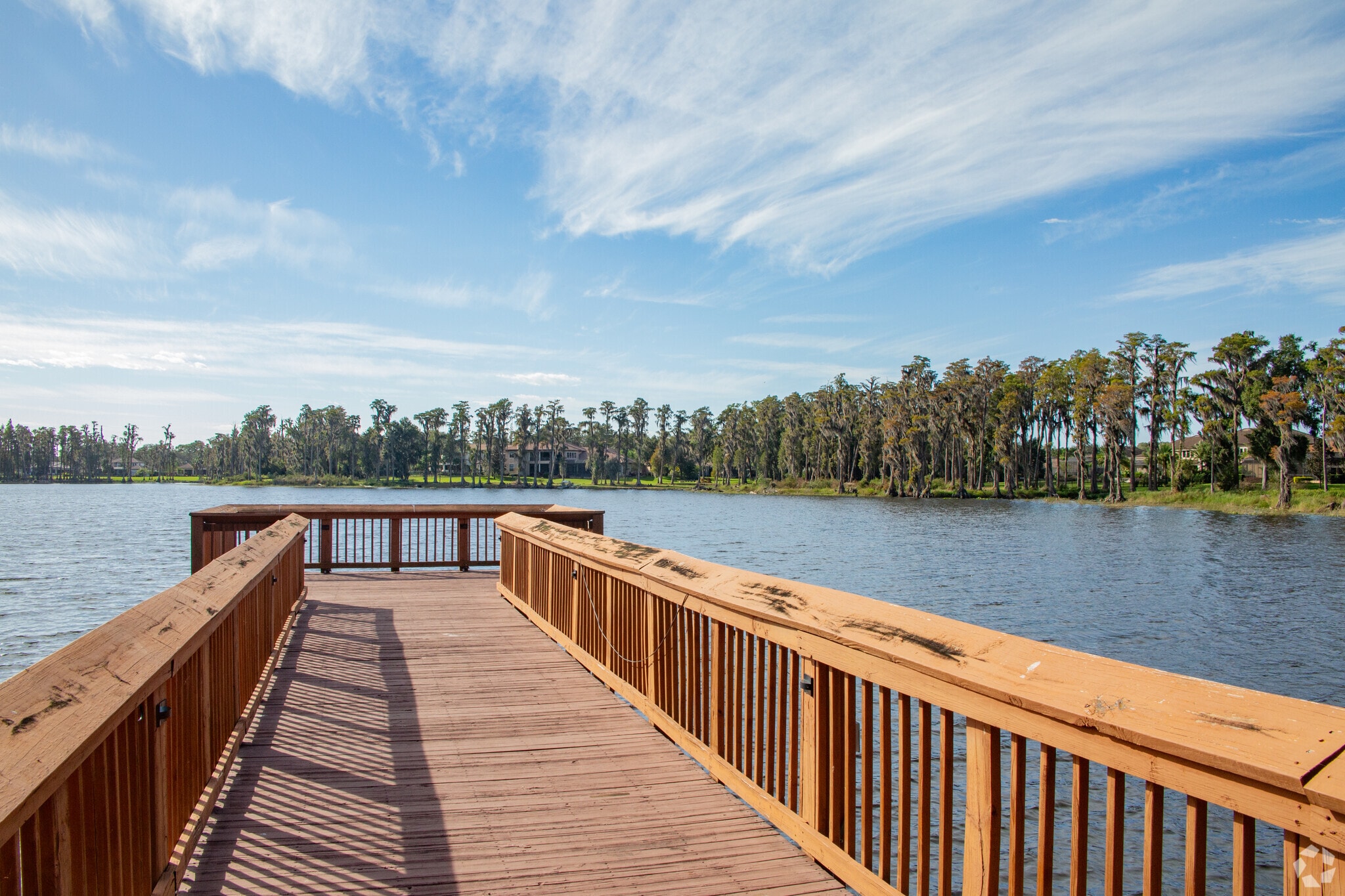 Steinbrenner High School, Lutz FL Rankings & Reviews