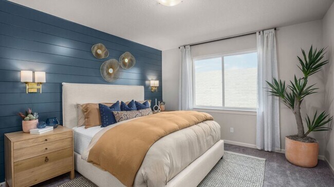 8645 N Farrell St unit 36040570, Camas, WA 98607 - photo 6