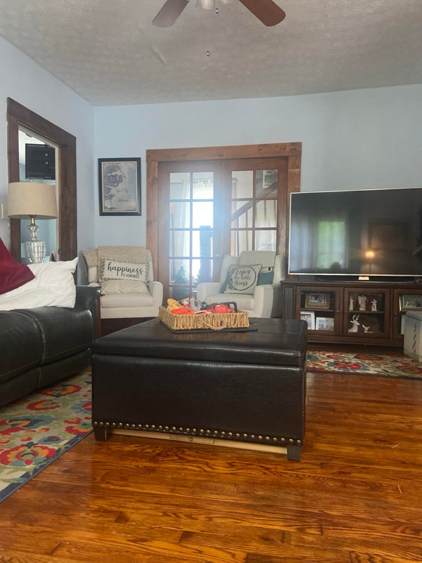 248 Pine St, Paintsville, KY 41240