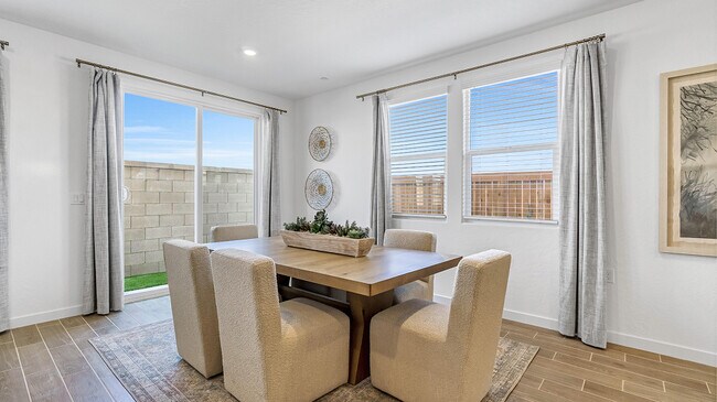 3454 N Olinda Ave, Fresno, CA 93723 - photo 4