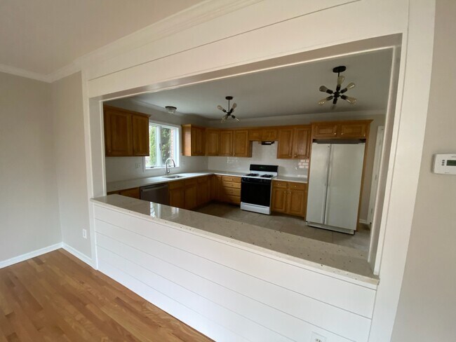 1521 Highland Ave unit 1521 Highland Avenue, Waterbury, CT 06708 - photo 4