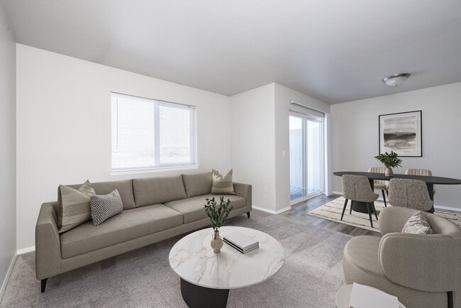 The Meadows on Graystone, Sioux Falls, SD 57108 - photo 6