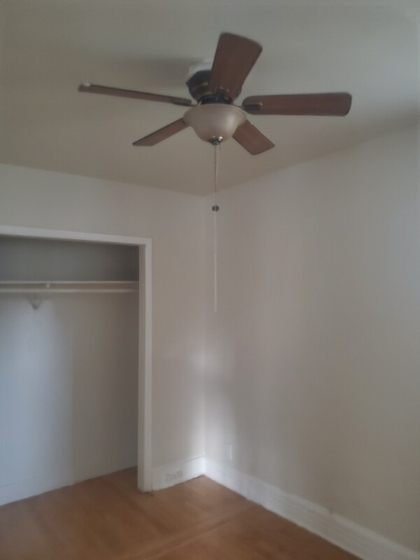 11365 S Edbrooke Ave unit 1, Chicago, IL 60628 - photo 5