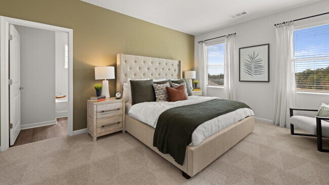 2906 Hudson Orr Dr unit 36207881, Maryville, TN 37803 - photo 4