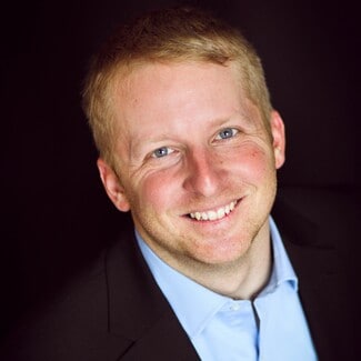 BARRY STECKER