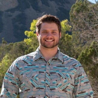 Eli Sawatzky