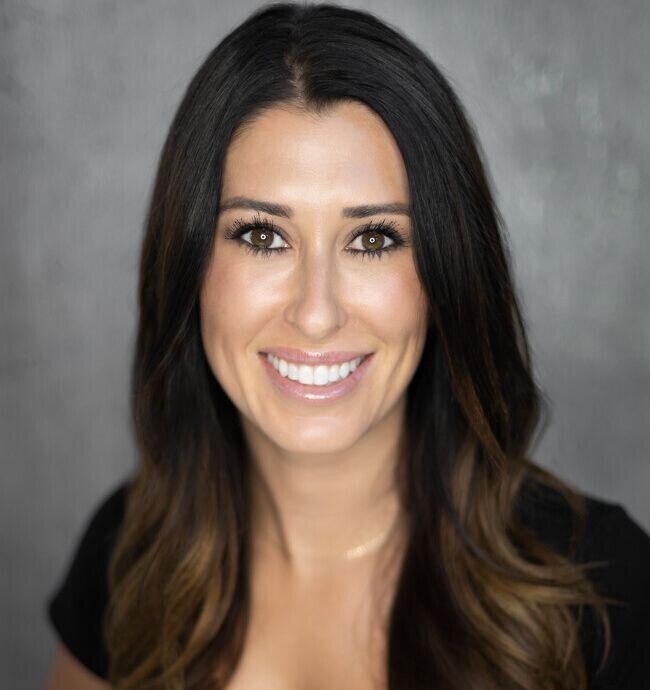 Kara Keeton