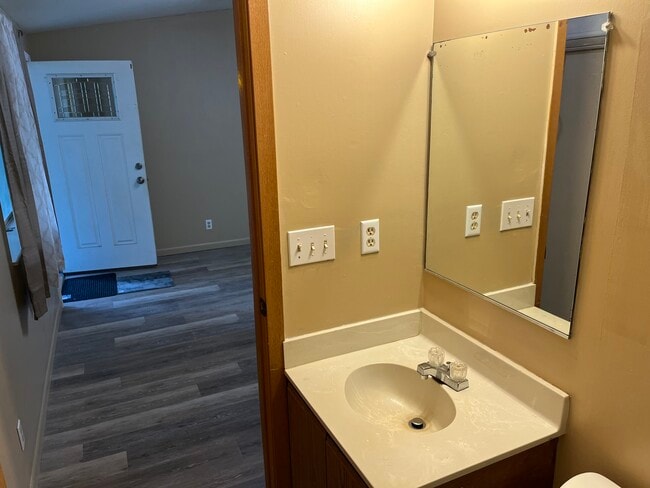 1652 Barney Bass Rd, Frostproof, FL 33843 - photo 7