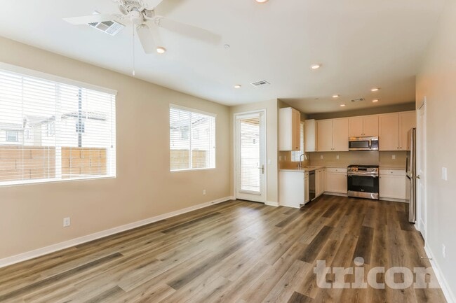 28182 Dwight Dr, Menifee, CA 92584 - photo 3