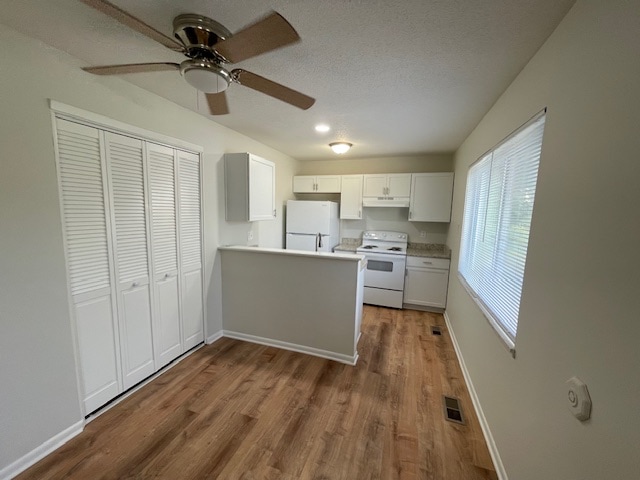 6530 Lupine Terrace, Indianapolis, IN 46224 - photo 4