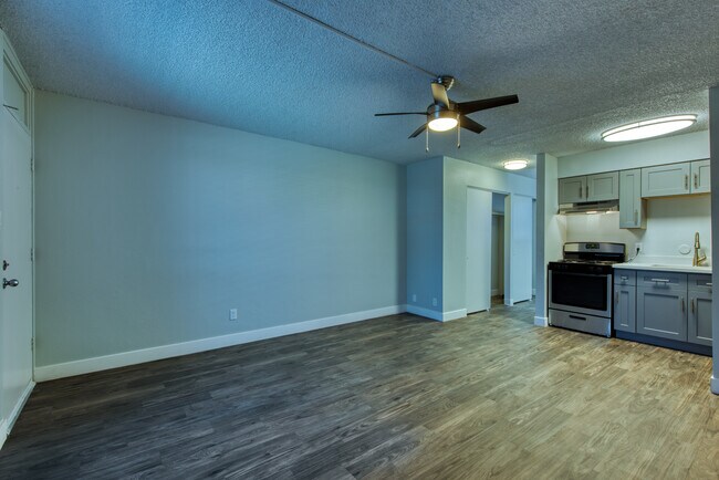 The Link Apartments, Mesa, AZ 85201 - photo 5