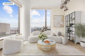 11 Hoyt St, Brooklyn, NY 11201