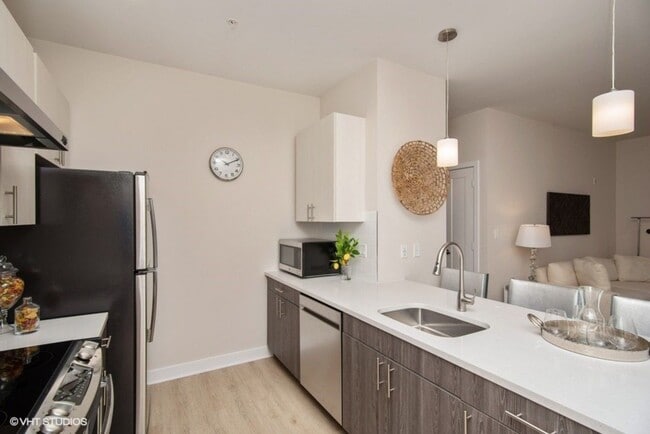 The Preserve at Great Pond, Windsor, CT 06095 - photo 4