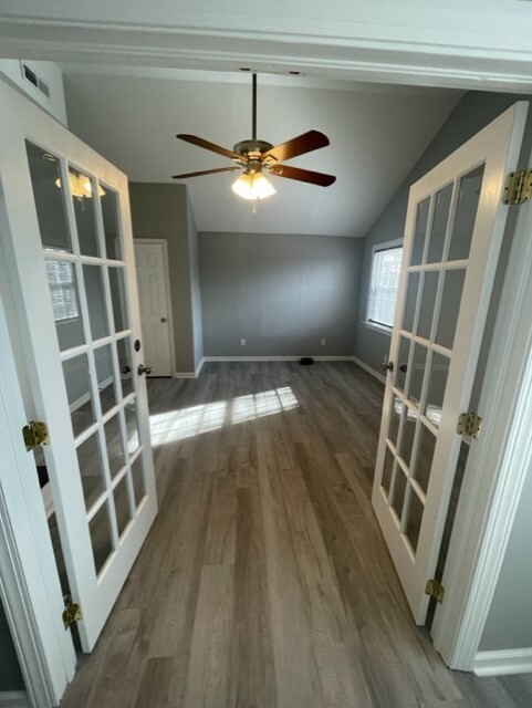 405 Harrison St Unit 2, Lynchburg, VA 24504