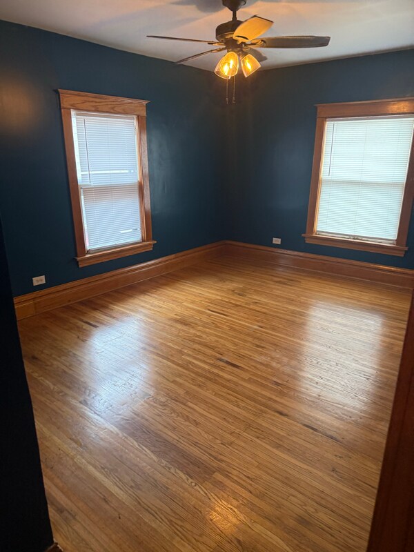 208-212 Blackhawk St unit 210, Aurora, IL 60506 - photo 7