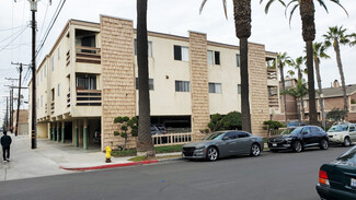111 10th St Unit 2, Seal Beach, CA 90740