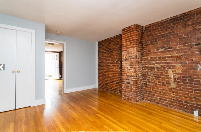 57 Atherton St unit 1, Somerville, MA 02143 - photo 5