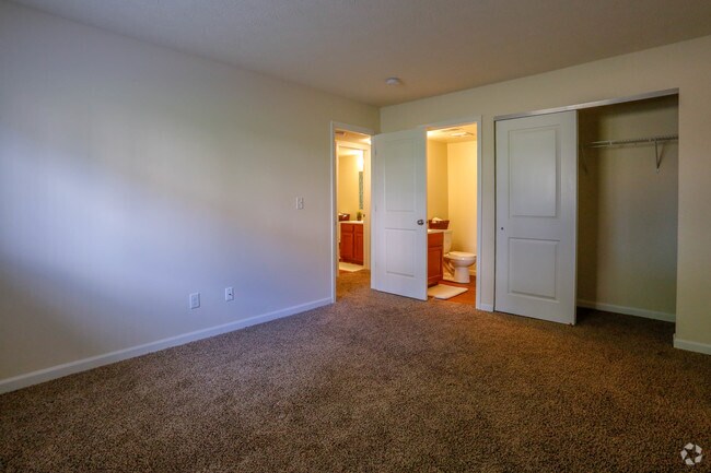 Bridges of Pine Creek, Dayton, OH 45406 - photo 7