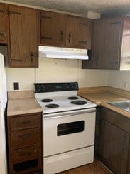 121 S Seminole Ave Unit B, Fort Meade, FL 33841
