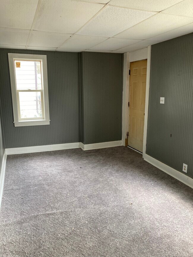 48 Dart St unit 1, Buffalo, NY 14213 - photo 4