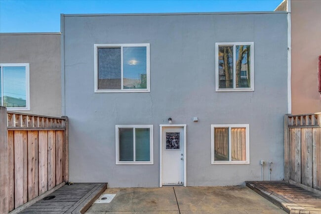 501 Atlanta St unit ID1013092P, Daly City, CA 94014 - photo 6