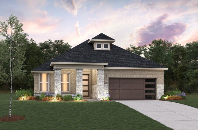 11211 Southwood Dr, Iowa Colony, TX 77583 - photo 4