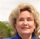 Phyllis Foster