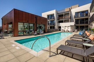 1625 Lincoln Blvd, Santa Monica, CA 90404