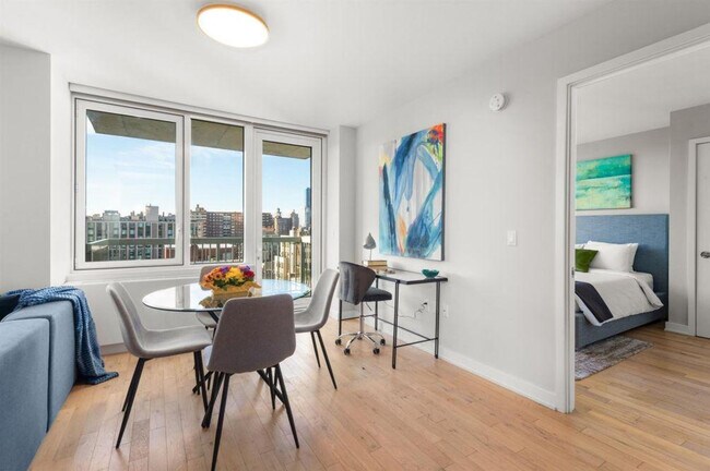 232 7th Ave unit ID1355950P, New York, NY 10011 - photo 3