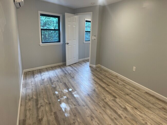 14 Noxen Rd unit 1, Harveys Lake, PA 18618 - photo 5