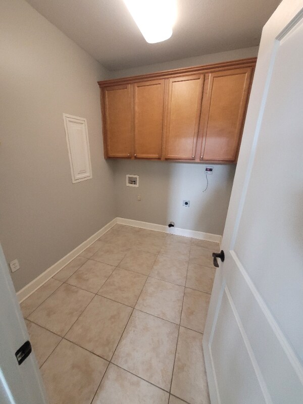 204 Mitchell Pl Dr, Thomasville, GA 31792 - photo 4