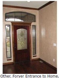 2509 SW 124th St, Oklahoma City, OK 73170 - photo 2