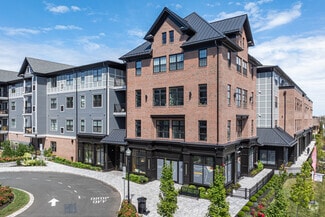 425 South Ave E, Westfield, NJ 07090