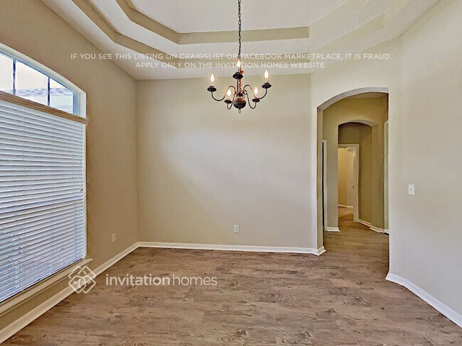 353 Sparrow Branch Cir, Saint Johns, FL 32259 - photo 7