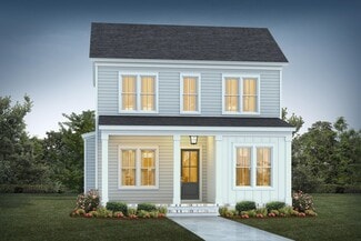 723 Rumbling Leaf Ln, Summerville, SC 29486