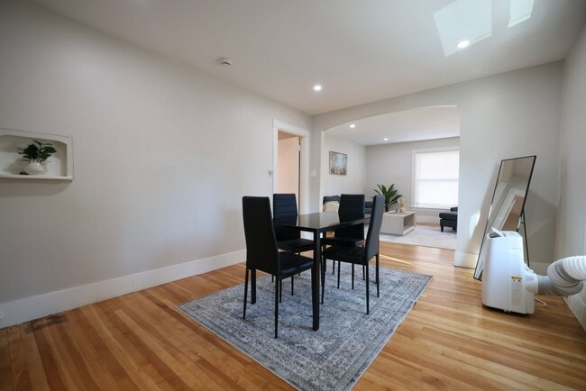 16 Orange St, Lewiston, ME 04240 - photo 3